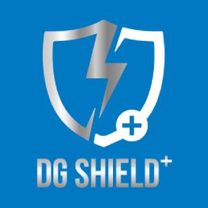 DG Shield+